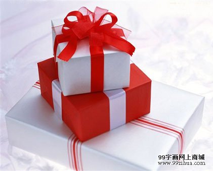 /zihuabk/uploads/allimg/130125/16031040W-0.jpg