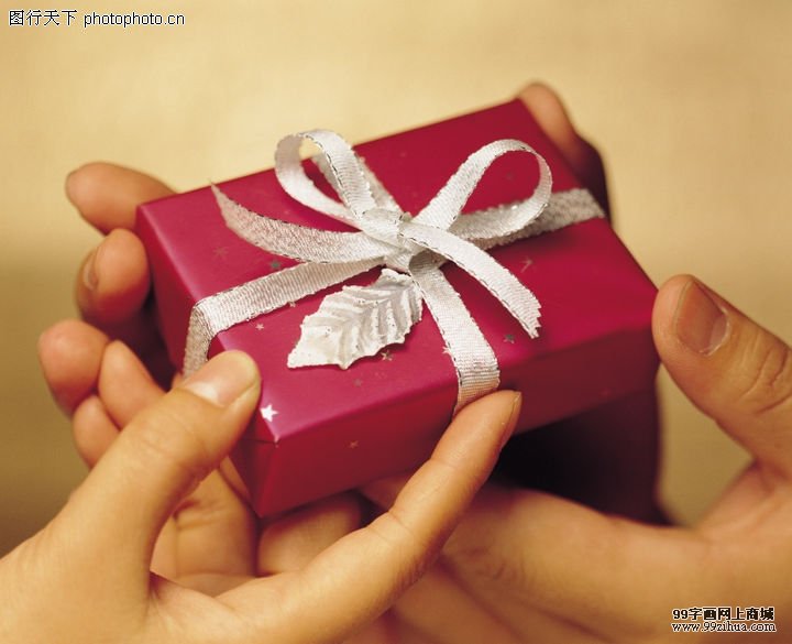 /zihuabk/uploads/allimg/130125/1FS35364-0.jpg