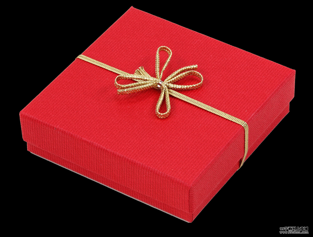 /zihuabk/uploads/allimg/130125/1P623AA-0.png