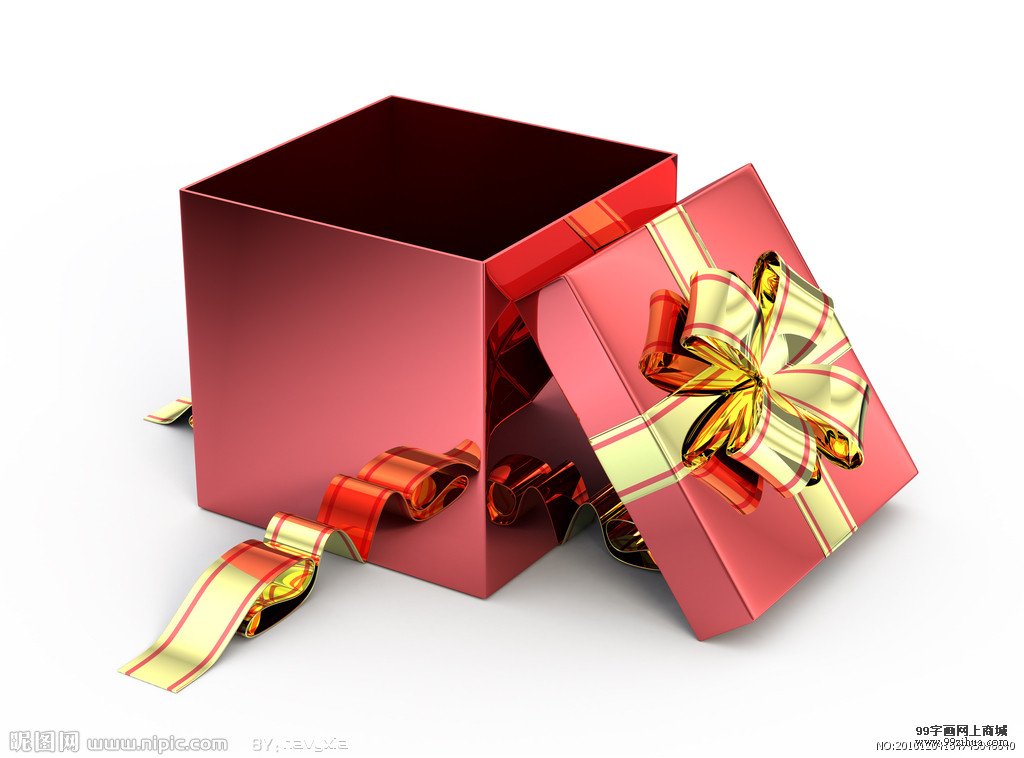 /zihuabk/uploads/allimg/130126/095SQA3-0.jpg