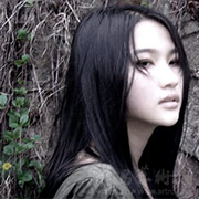 梦欣